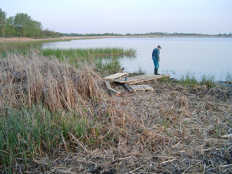 20110426 02.jpg